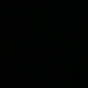 Meet your Posher, Ava